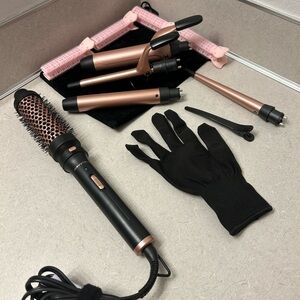 listing-status-banner